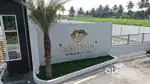 DTCP & RERA APPROVED PLOTS SALE AT ANNUR NEAR BY JUST 500 METER
