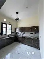 well maintained 4.5 marla house NEAR MITHAPUR
