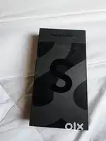 Am selling s22 ultra good camera pls  no exchange dear