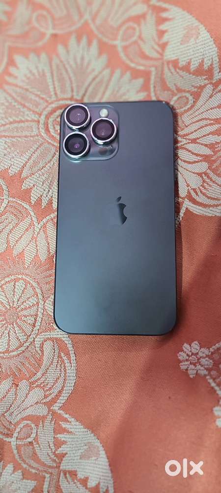 I Phone Xr