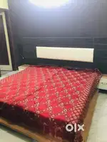 House for rant