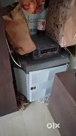 Inverter brand new