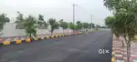 HMDA TS RERA, CHOUTUPPAL VIJAYAWADA HIGHWAY
