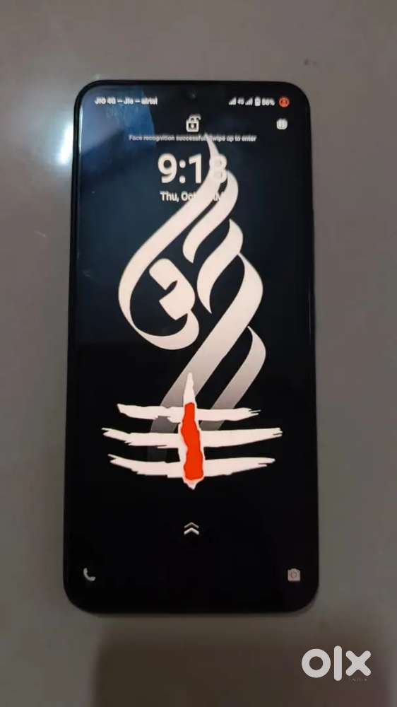 Y75 Good condition