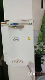 SALE OF WATER PURIFIER