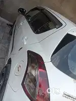 Maruti Suzuki Swift 2015 Diesel 85000 Km Driven