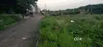 Land in metro grandcity kundrathur