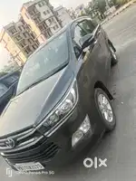 Ciaz zdi+ 2016