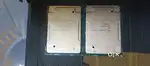 Buying Old Used Desktop i3 i5 i7 i9 Processor DDR4 DDR5 Rams SSD Nvme