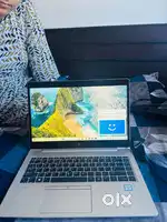 HP Elitebook 840 G5