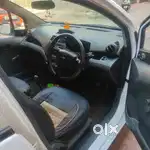 Chevrolet Beat 2015 Diesel Well Maintained