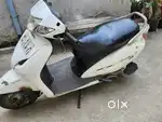 Owner 1  model 2014