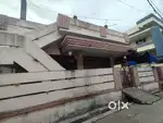 1bhk portion near Yedla bazar