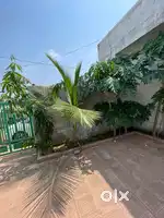 I want sell my farm house n house