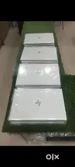 Hp Dell Lenovo Corporate Laptops 15k to 38k H-TECH PORUR Virugambakkam