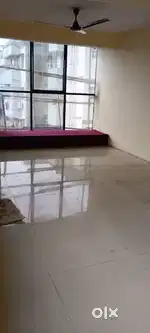 Office space 2nd floor for Rent/lease in Lalpur Ranchi