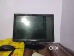 Computer sale