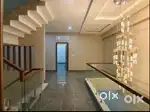 (1BHK 8500)( 2 BHK 9500) (3 BHK 13500)