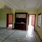 2 BHK FLAT PRASADAMPADU 25 లక్షలు