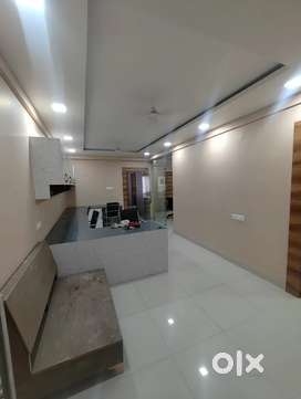 Fully furnished office available for rent in mowa bridge area