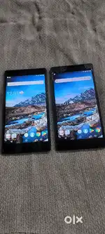 Lenovo teb 7 coling teb 2pis he ek display crek he but woolworking