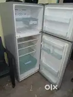 Fridge and Refrigerators PCB reconditioning