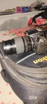 7000 nikon