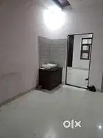 2 BHK Semi Furnished