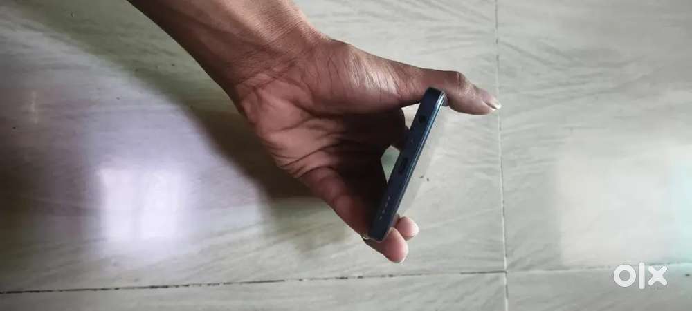 4 128 5G original all part