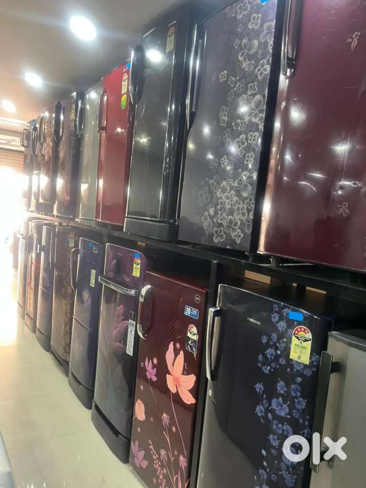 All latest models with discount price good offer visit soon