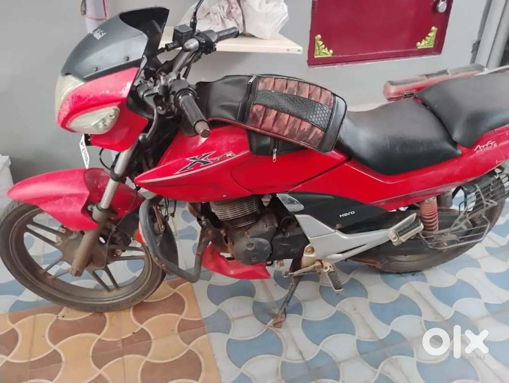 Single owner good condition place chockampatti. quick sale.low cost.