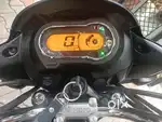 Genuine Bike 125cc