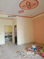 2BHK INDEPENDENT FLAT HOUSE PORTION FOR FAMILY NEAR RAHUL PUMP