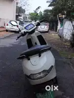 Single hand ola S1 sale
