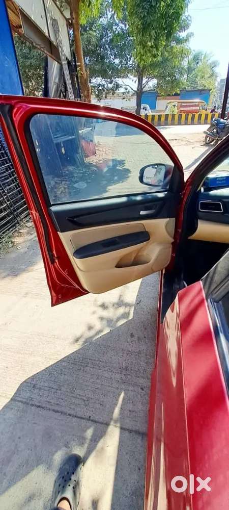 Honda Amaze Diesel Well Maintained AND GOOD CONDITION