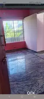Good house