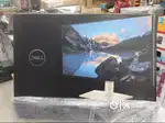 New DELL 24” Monitor Smart C-Type Hub Dock ultra sharp  hydraulic