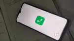 Oppo a17.    2 yr chla hua hai koi prblm nhi Mai Full good condition