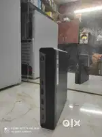 HP 10th Gen i3, 8gb DDR4, 256 Nvme SSD, 2gb graphics