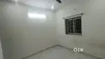 Bachelor Room with attached bathroom