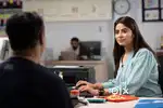অসমৰ প্ৰতিখন জিলাতে থকা Bandhan বেঙ্কত যুৱক আৰু যুৱতীৰ প্ৰয়োজন হৈছে,