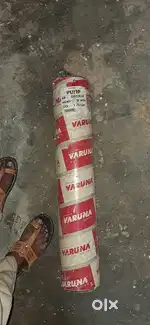 4HP & 3 phase moter for sell