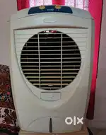 Cooler in mint condition