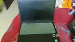 Dell latitude 5480 intel core, 8-256 i5.