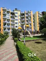 3 bhk society flat sale at sahastradhara road