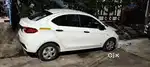 Need drivers