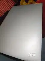 Lenovo i3 laptop