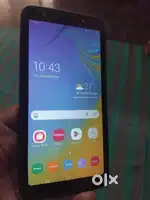 Samsung A7