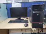 Good condition computer