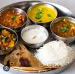 Cook Job in GOTA